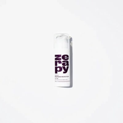 Защита протеома кожи Zerapy — изображение 1